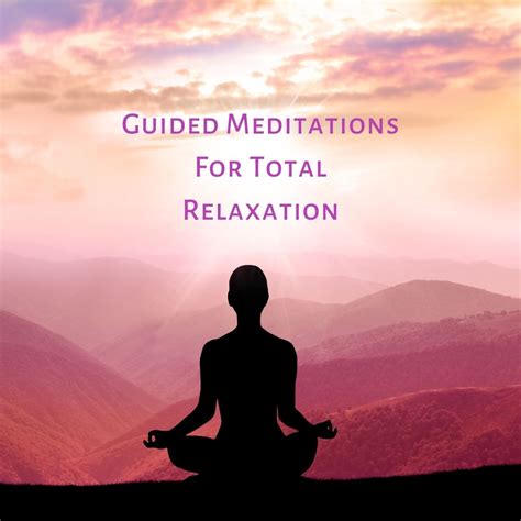 About Us – Guided Me In.